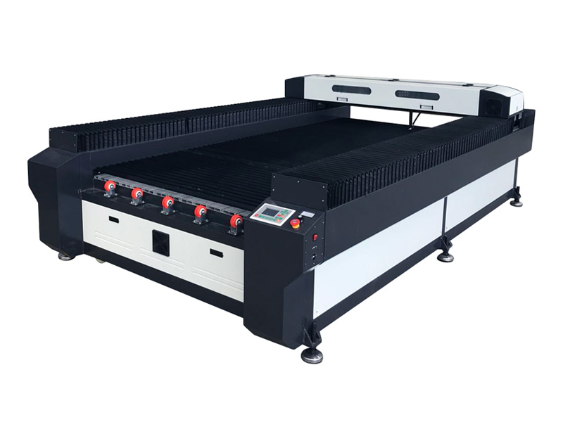 4x8 大理石、花崗巖、石材激光雕刻機(jī)出售