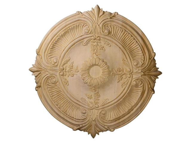 5 款最受歡迎 CNC 3D 木雕浮雕項(xiàng)目 5 款最受歡迎 CNC 3D 木雕浮雕項(xiàng)目