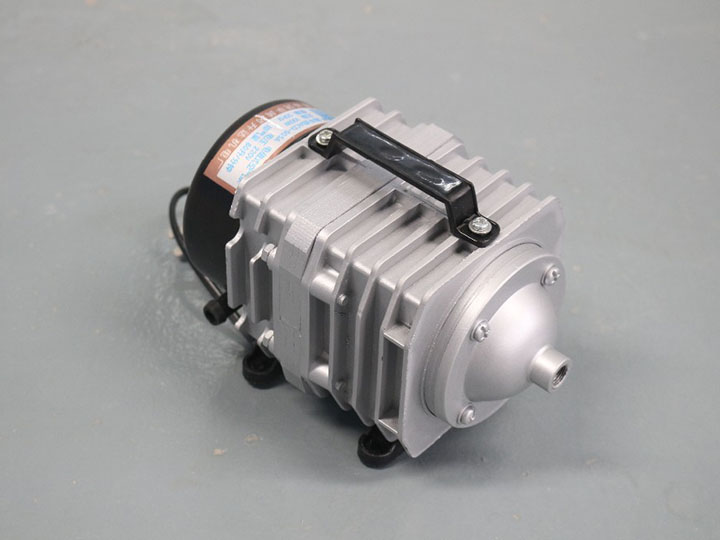 臺式激光切割機(jī)/激光雕刻機(jī)用空氣壓縮機(jī)