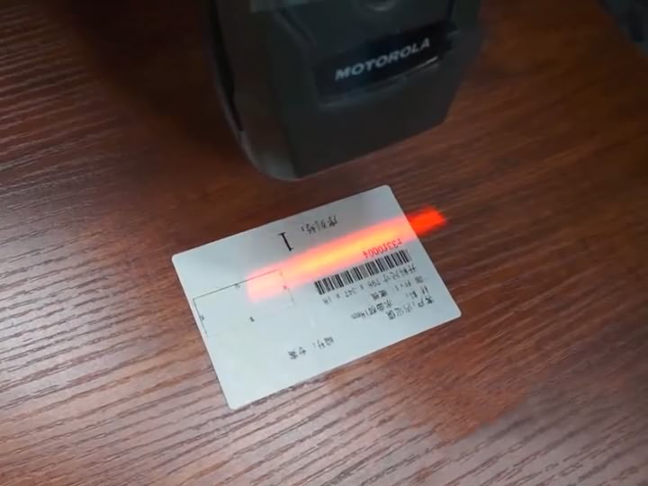 2025年最佳全自動(dòng)數(shù)控六面鉆加工中心 2025年最佳全自動(dòng)數(shù)控六面鉆加工中心