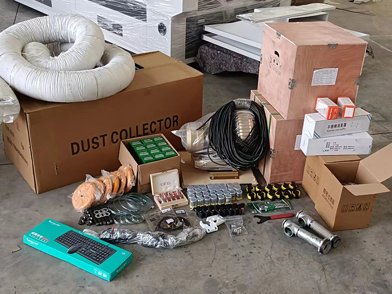 數(shù)控雕刻刻機工具