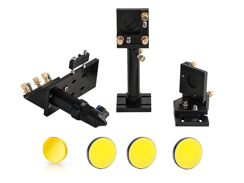 業(yè)余愛好激光雕刻機(jī)零件