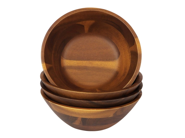 用于制作木碗的小型木工車(chē)床