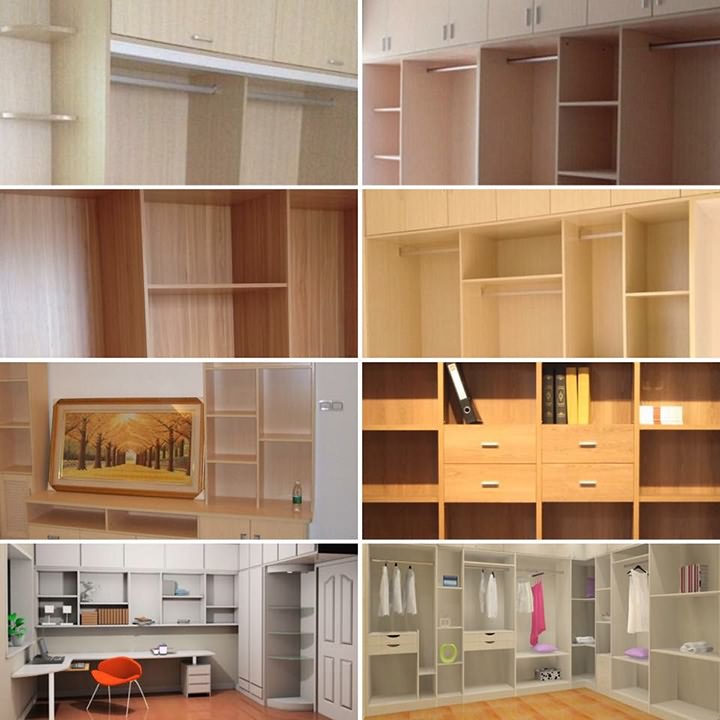 用于木工項(xiàng)目的智能數(shù)控機(jī)床