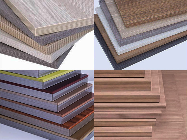 工業(yè)級全自動(dòng)木工封邊機(jī)