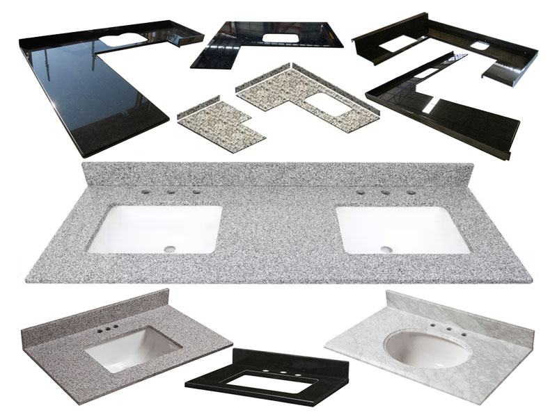 4+1 自動(dòng)石材數(shù)控橋切機(jī)適用于臺(tái)面水槽切割