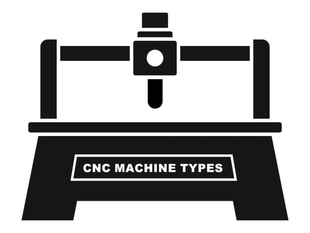 16 款最受歡迎的數(shù)控機(jī)床 - 哪一款適合您？