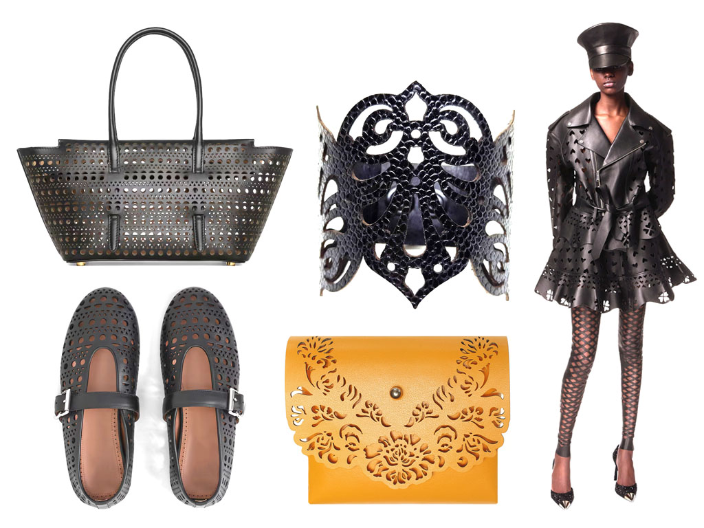 實(shí)惠價格 4x8 激光皮革切割機(jī)