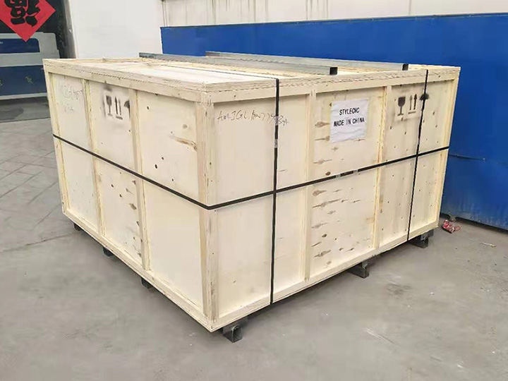 CO2 業(yè)余愛好激光切割機套餐