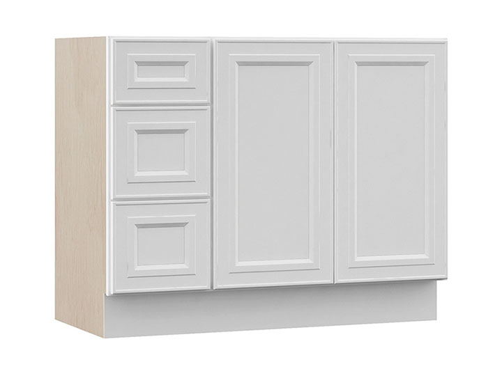 用于櫥柜制作項目的全自動數(shù)控雕刻機(jī)