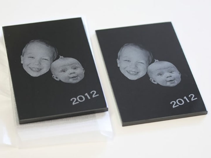 石材激光雕刻機(jī)適用于石材項(xiàng)目