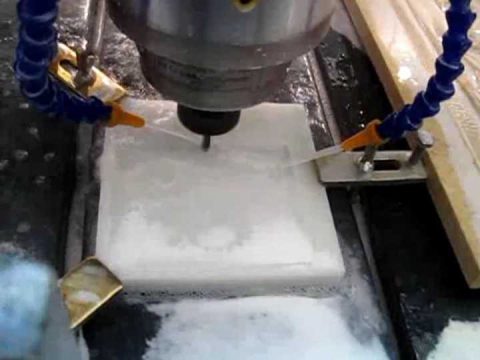 1325 石材、大理石和花崗巖雕刻數(shù)控雕刻機(jī)