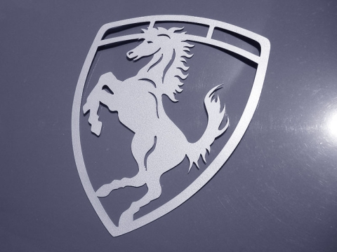 不銹鋼激光切割機項目與創(chuàng)意