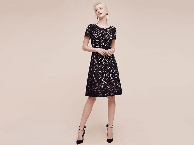 CO2 激光切割面料、服裝、服飾項目