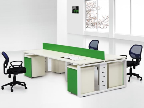 如何選擇合適的板式家具生產(chǎn)線？