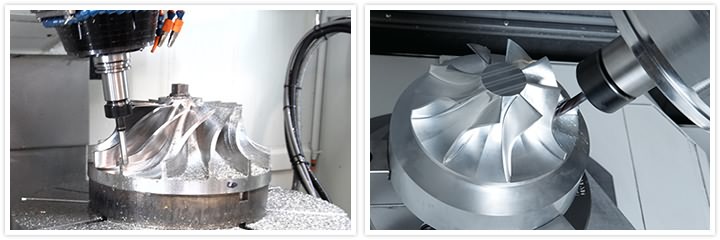 五軸數(shù)控雕刻機(jī)項(xiàng)目