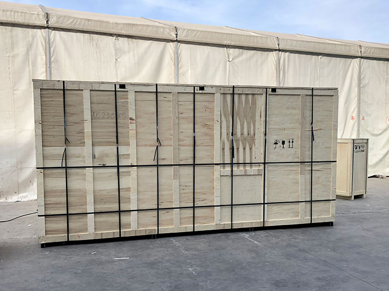 五軸數(shù)控雕刻機包