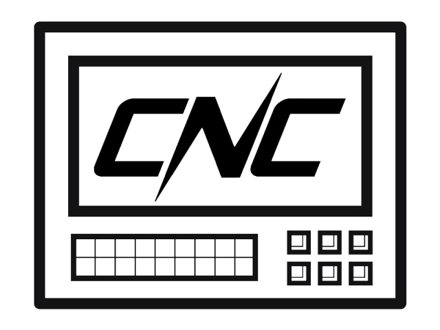 什么是 CNC（計算機數(shù)控）？