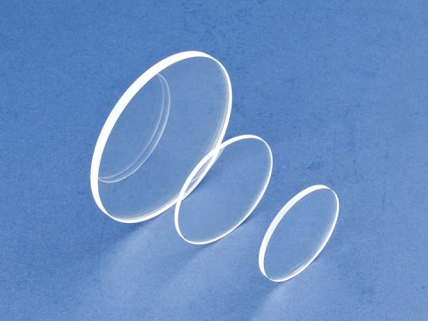 如何清潔金屬激光切割機的鏡面？