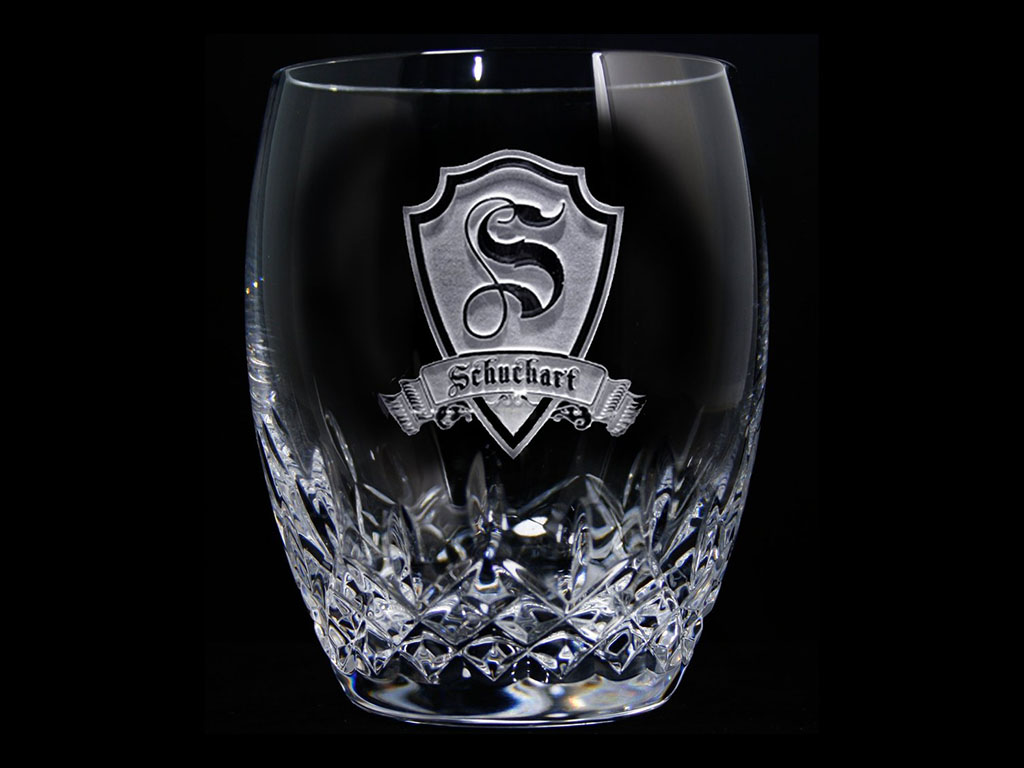 激光雕刻玻璃項(xiàng)目