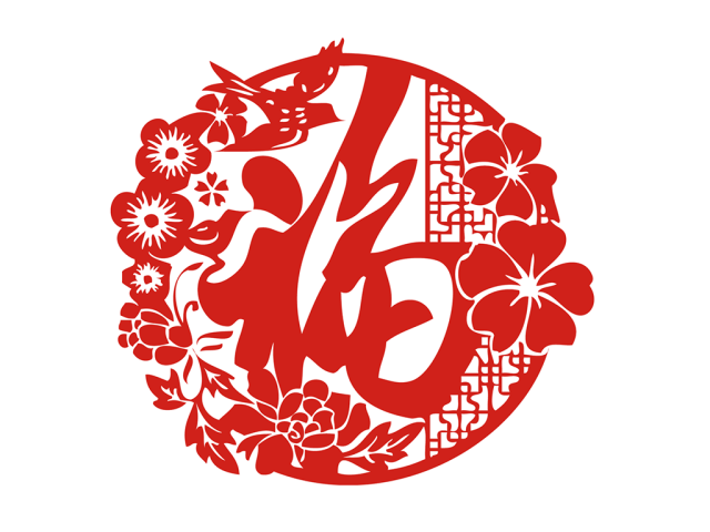 適用于中國文化剪紙工藝品的激光切紙機(jī)