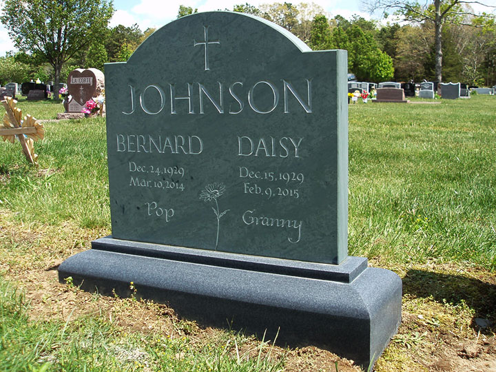 墓碑?dāng)?shù)控雕刻機(jī)項(xiàng)目