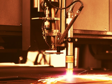 如何延長數(shù)控等離子切割機耗材的使用壽命？