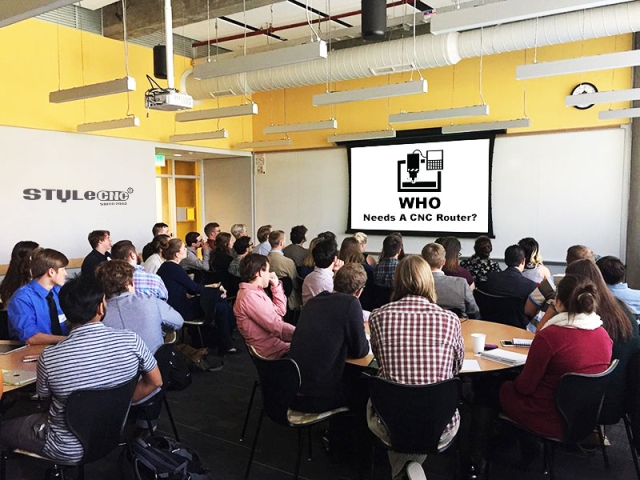 誰(shuí)需要數(shù)控雕刻機(jī)機(jī)？