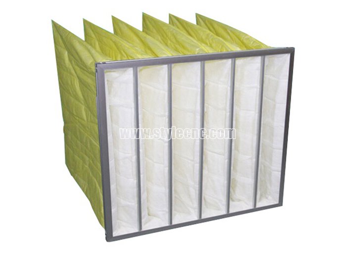 前置過(guò)濾器 前置過(guò)濾器