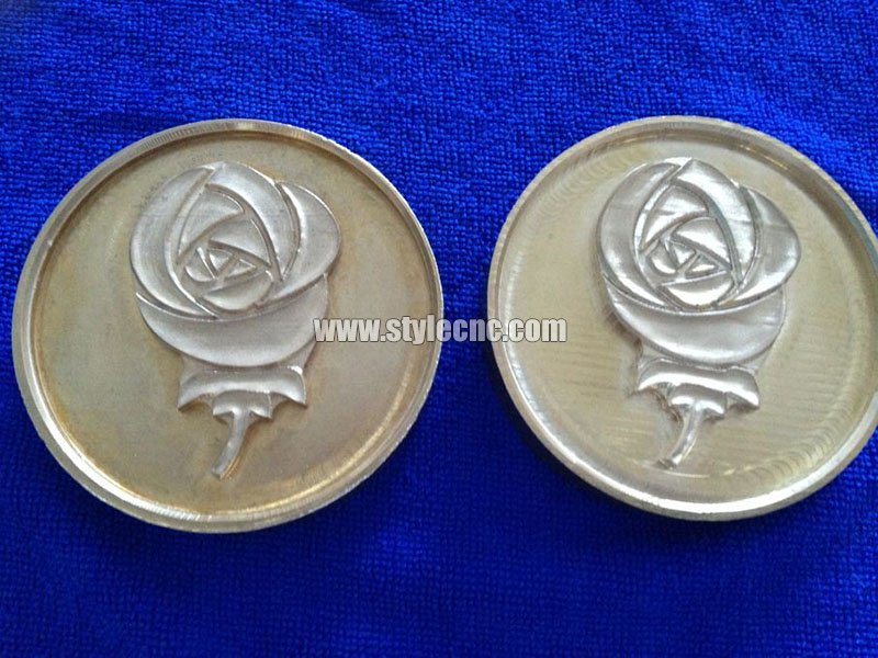 業(yè)余愛好數控銑床項目