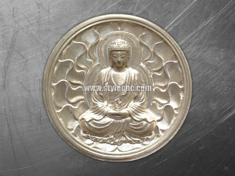 業(yè)余愛好金屬數控銑床項目