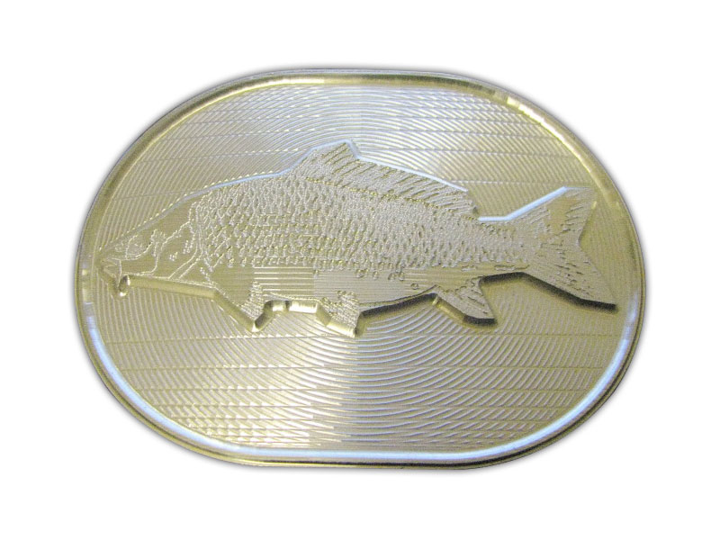 業(yè)余愛好數控銑床項目