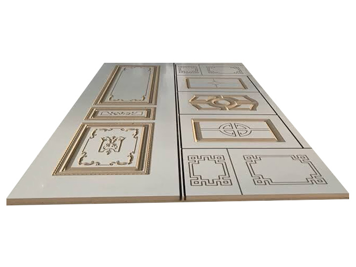 低價工業(yè)數控雕刻機出售