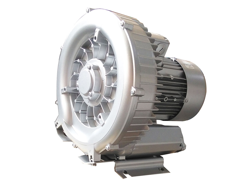 數(shù)控木工雕刻機(jī)真空泵