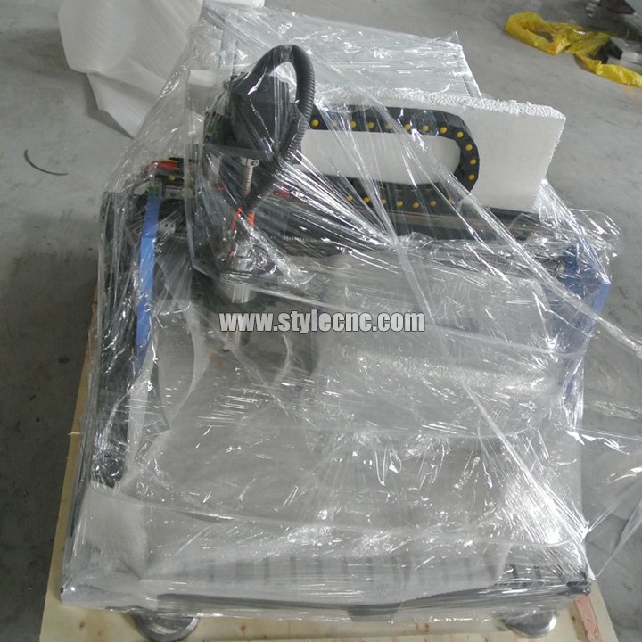 6090數(shù)控雕刻機包