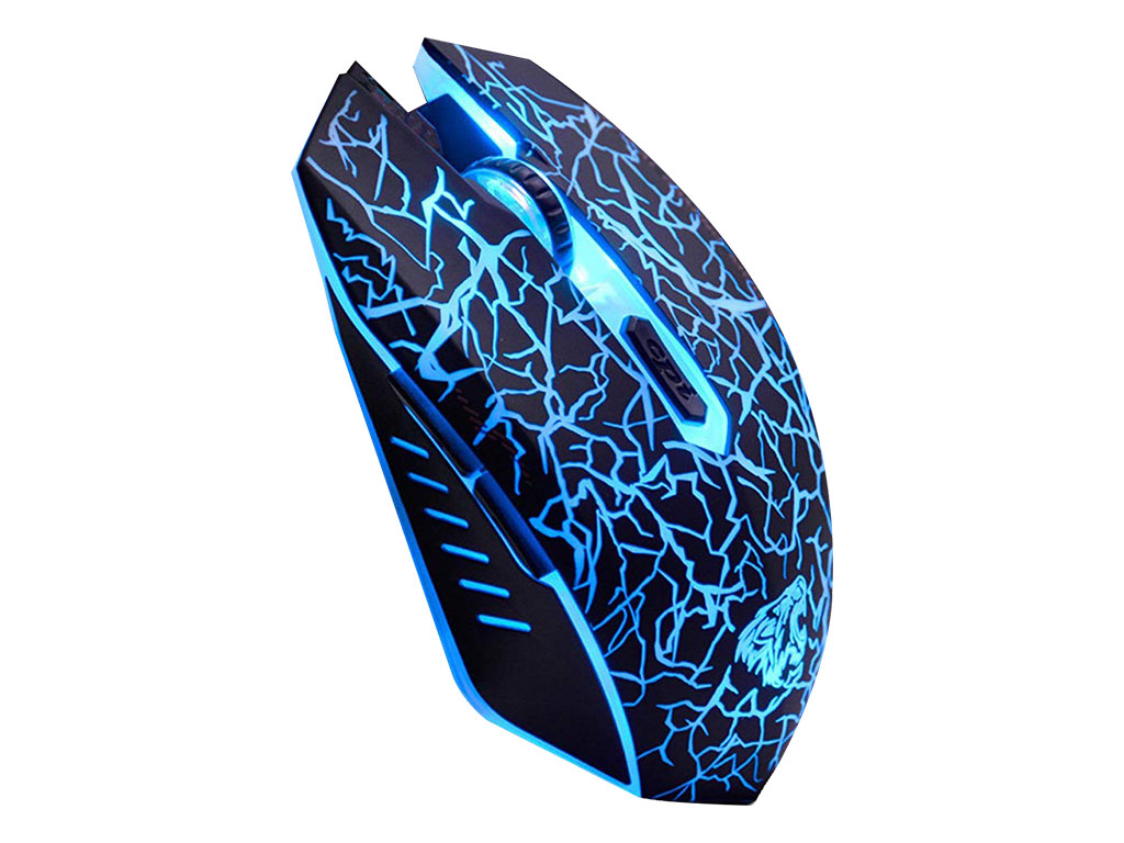 3D 光纖激光打標(biāo)項(xiàng)目