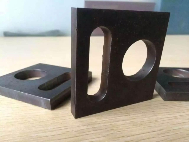 用于厚金屬切割的等離子切割機(jī)創(chuàng)意與項(xiàng)目 用于厚金屬切割的等離子切割機(jī)創(chuàng)意與項(xiàng)目