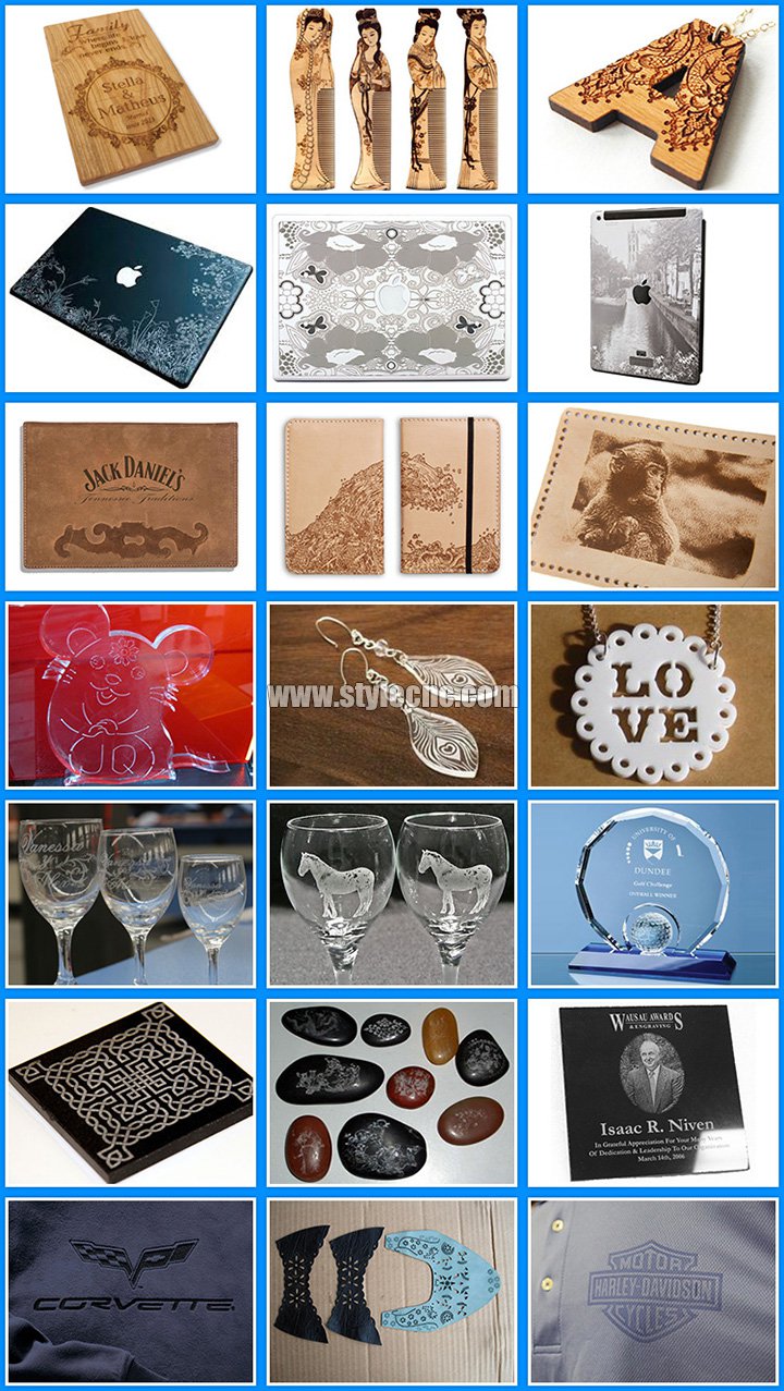 迷你激光雕刻機(jī)項(xiàng)目