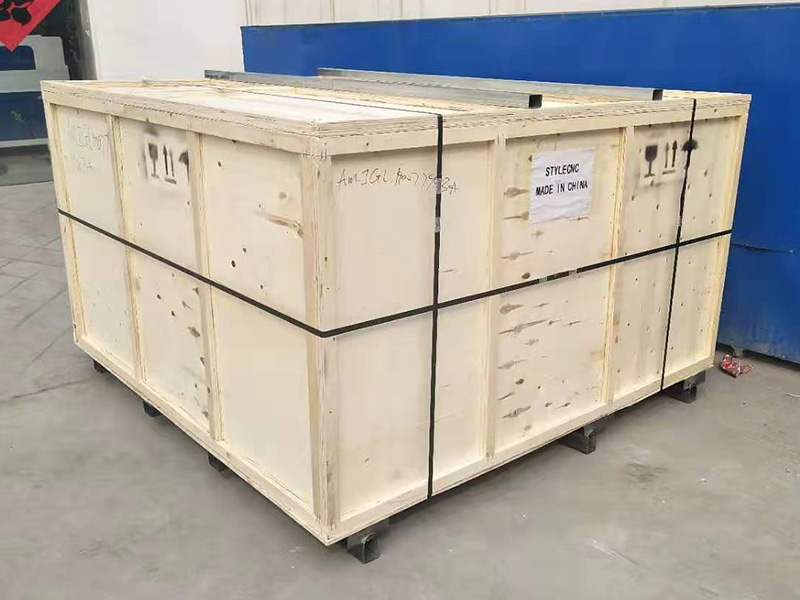 適用于木材、塑料、玻璃、織物的業(yè)余愛好激光雕刻機(jī)套裝