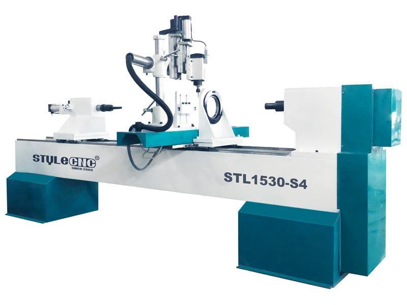 木工數(shù)控車床