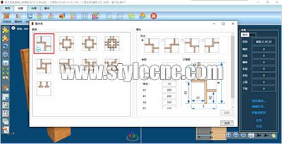 自動(dòng)排氣孔