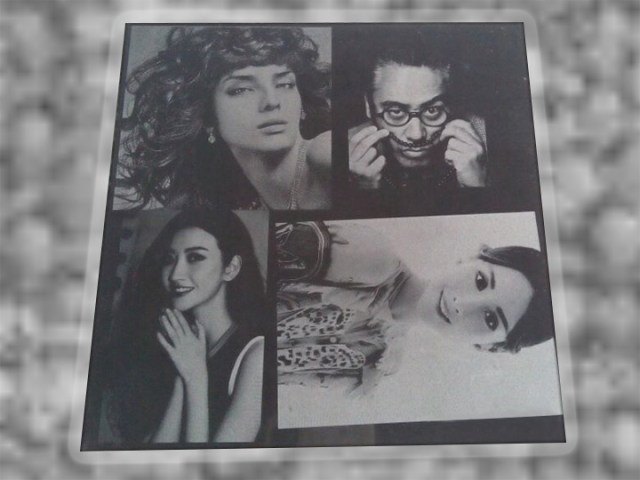 如何使用激光雕刻機(jī)進(jìn)行陰影雕刻？