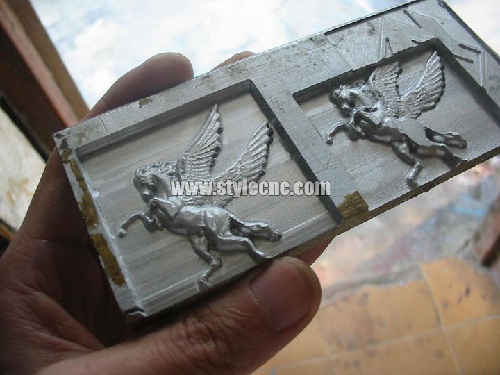 2025年最暢銷的小型臺式數(shù)控銑床