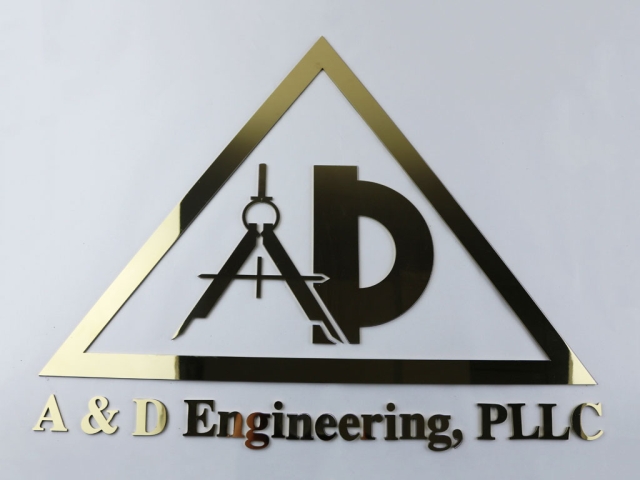 1500W 用于定制金屬標(biāo)牌的光纖激光切割機(jī) 1500W 用于定制金屬標(biāo)牌的光纖激光切割機(jī)