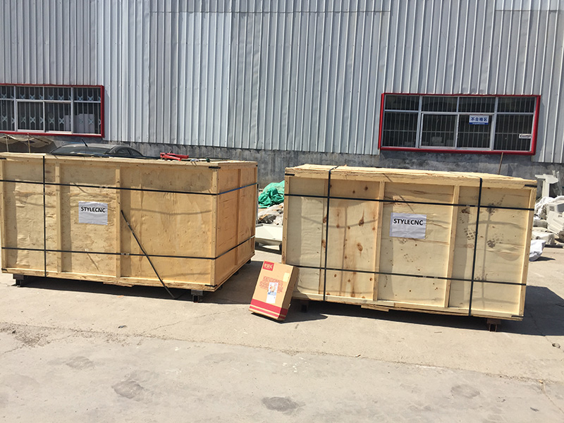 皮革、織物、牛仔褲、紙張激光雕刻機(jī)套裝