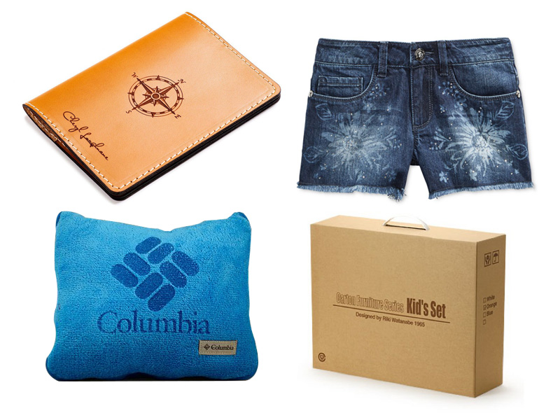 價(jià)格實(shí)惠的激光雕刻機(jī)，適用于皮革、織物、紙張、牛仔褲