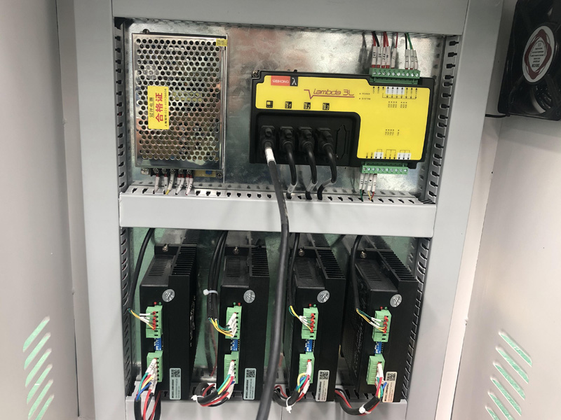 經(jīng)濟(jì)實(shí)惠的數(shù)控雕刻刻機(jī)工作臺(tái)部件