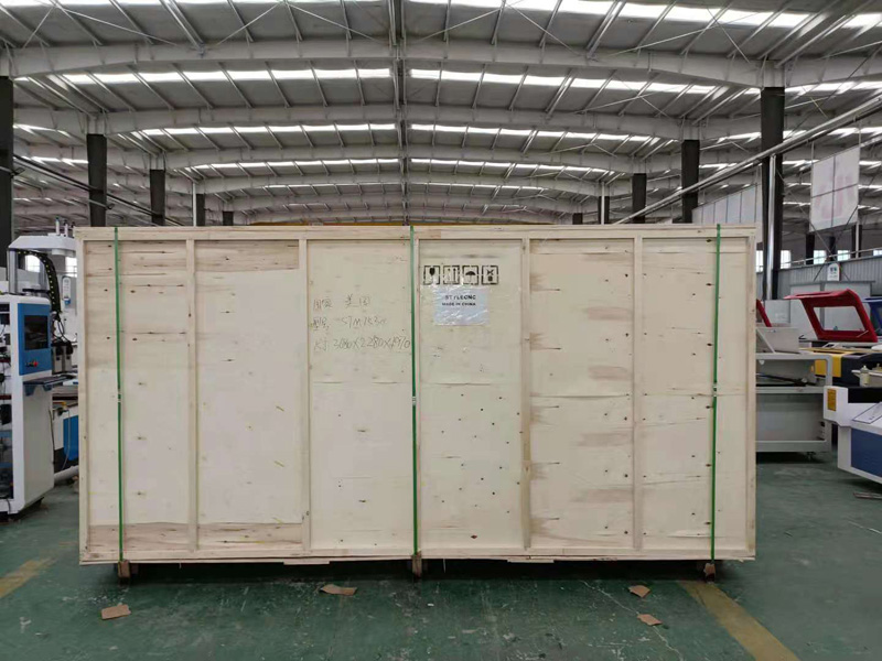 經(jīng)濟(jì)實(shí)惠的數(shù)控雕刻機(jī)工作臺(tái)套件