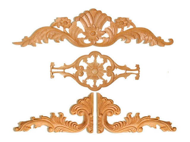 數(shù)控雕刻機(jī)雕刻木工藝品項(xiàng)目 數(shù)控雕刻機(jī)雕刻木工藝品項(xiàng)目