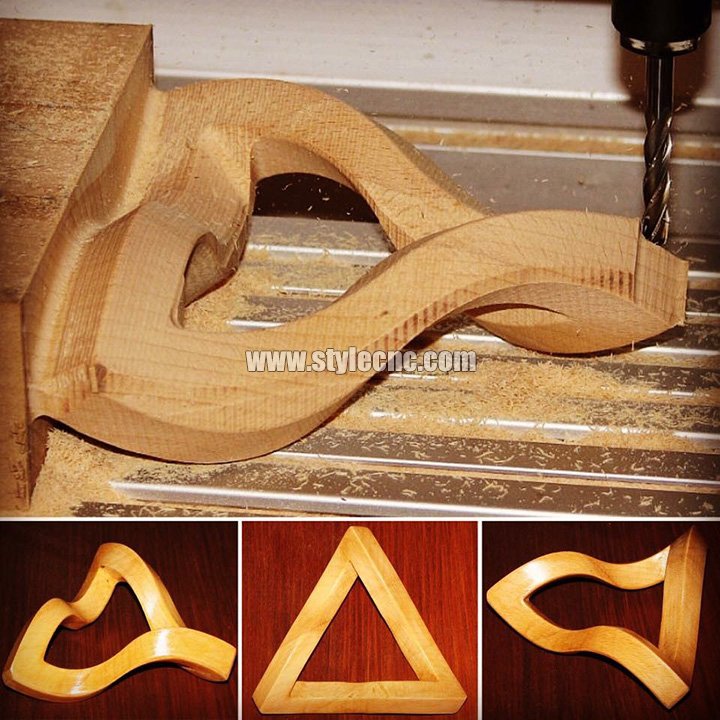 木工五軸數(shù)控機床